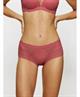 Triumph Maxi Slip Aura Spotlight