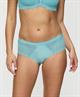 Triumph Maxi Slip Aura Spotlight