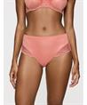 Triumph Maxi Slip Ladyform Soft