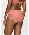 Triumph Maxi Slip Ladyform Soft