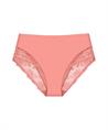 Triumph Maxi Slip Ladyform Soft