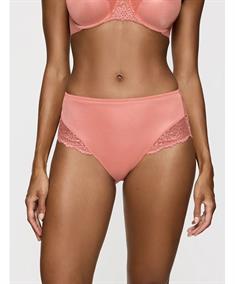 Triumph Maxi Slip Ladyform Soft