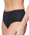 Triumph Maxislip Amourette Charm