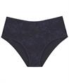 Triumph Maxislip Amourette Charm