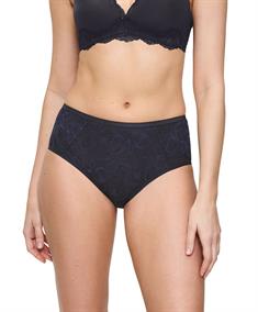 Triumph Maxislip Amourette Charm