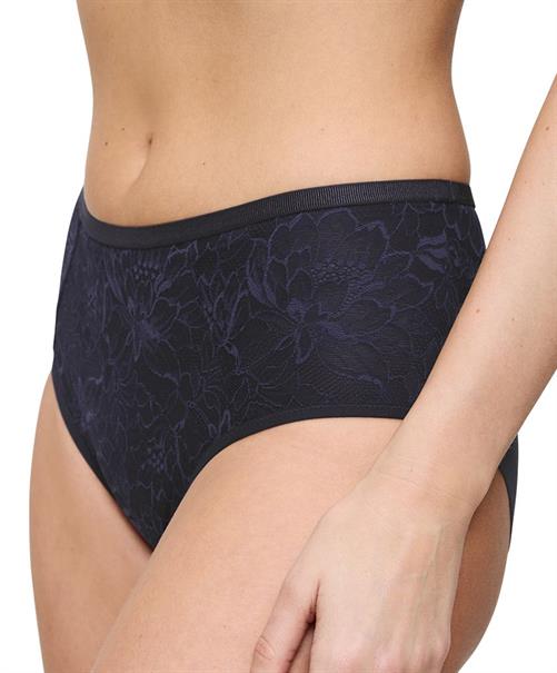 Triumph Maxislip Amourette Charm