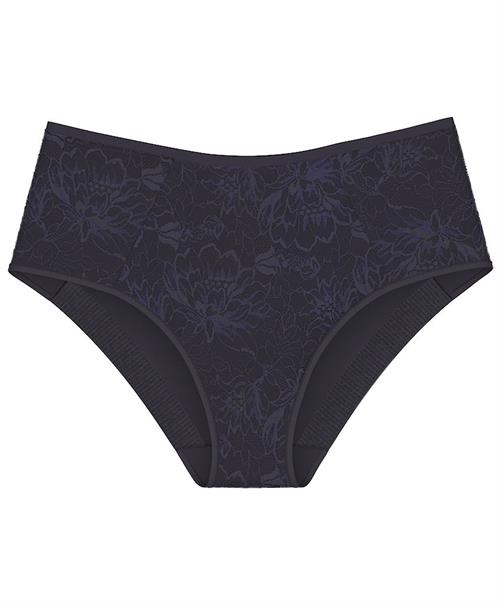 Triumph Maxislip Amourette Charm