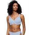 Triumph Minimizer BH Amourette W01
