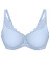 Triumph Minimizer BH Amourette W01
