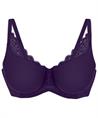Triumph Minimizer BH Amourette W01