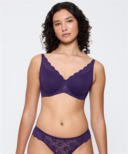 Triumph Minimizer BH Amourette W01