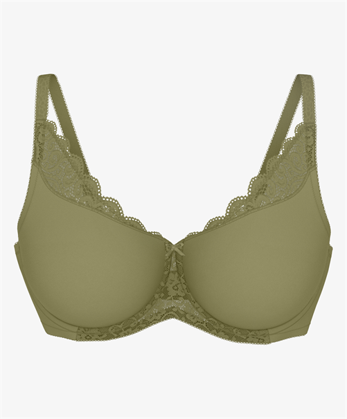 Triumph Minimizer BH Amourette W01