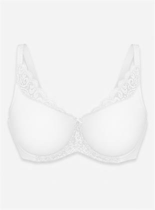 Triumph Minimizer Bh Amourette