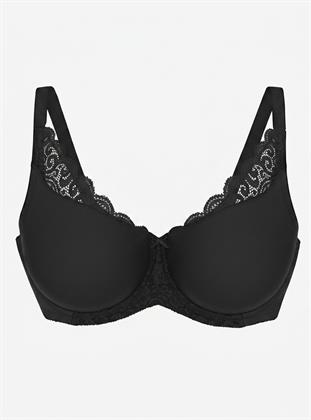 Triumph Minimizer Bh Amourette