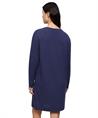 Triumph Nachthemd Endless Comfort