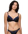 Triumph Push-Up BH Comfort Glam