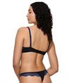 Triumph Push-Up BH Comfort Glam