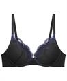 Triumph Push-Up BH Comfort Glam