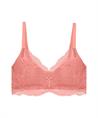 Triumph Push-Up BH Lift Smart P EX