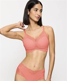 Triumph Push-Up BH Lift Smart P EX