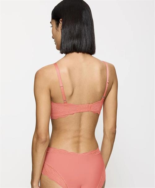 Triumph Push-Up BH Lift Smart P EX