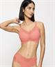 Triumph Push-Up BH Lift Smart P EX