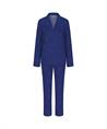 Triumph Pyjama Boyfriend Fit