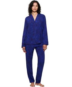 Triumph Pyjama Boyfriend Fit