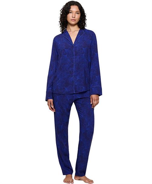 Triumph Pyjama Boyfriend Fit