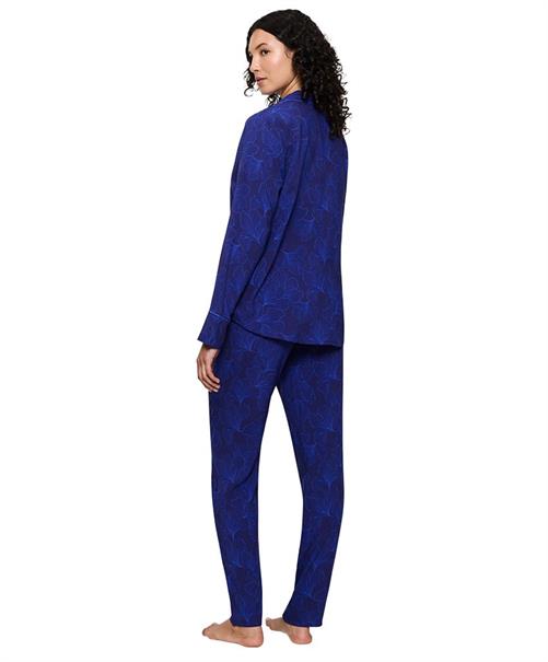 Triumph Pyjama Boyfriend Fit