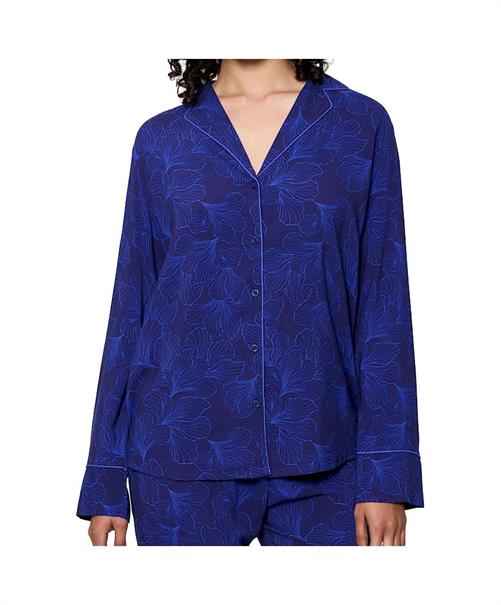Triumph Pyjama Boyfriend Fit