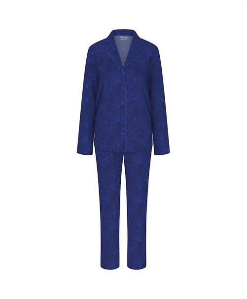 Triumph Pyjama Boyfriend Fit