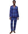 Triumph Pyjama Boyfriend
