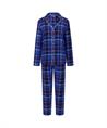 Triumph Pyjama Boyfriend