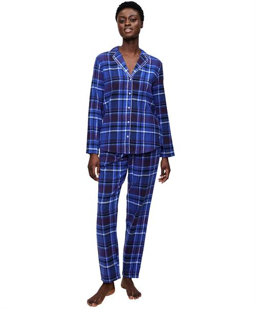 Triumph Pyjama Boyfriend