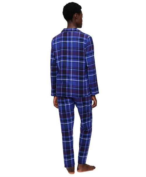 Triumph Pyjama Boyfriend