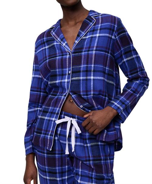 Triumph Pyjama Boyfriend