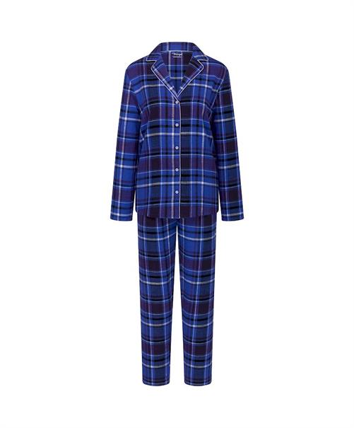 Triumph Pyjama Boyfriend