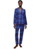 Triumph Pyjama Boyfriend