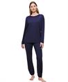 Triumph Pyjama Endless Comfort