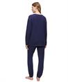 Triumph Pyjama Endless Comfort