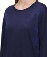Triumph Pyjama Endless Comfort