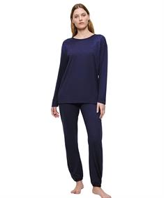 Triumph Pyjama Endless Comfort