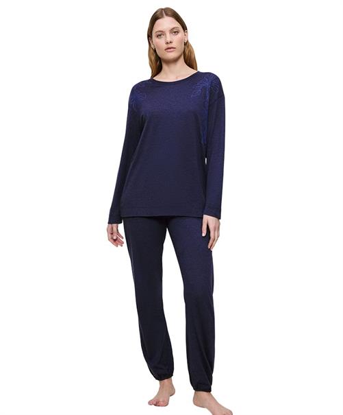 Triumph Pyjama Endless Comfort