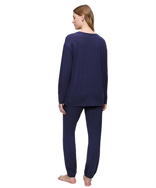 Triumph Pyjama Endless Comfort