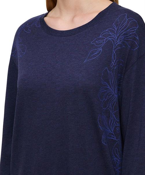 Triumph Pyjama Endless Comfort
