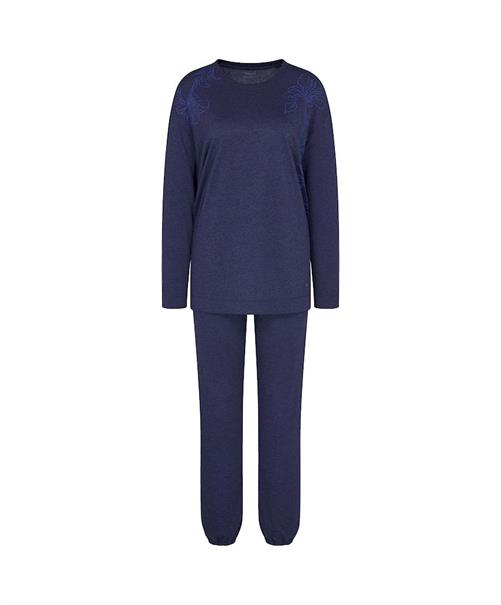 Triumph Pyjama Endless Comfort