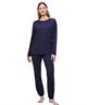 Triumph Pyjama Endless Comfort