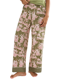 Triumph Pyjamabroek Aura Spotlight