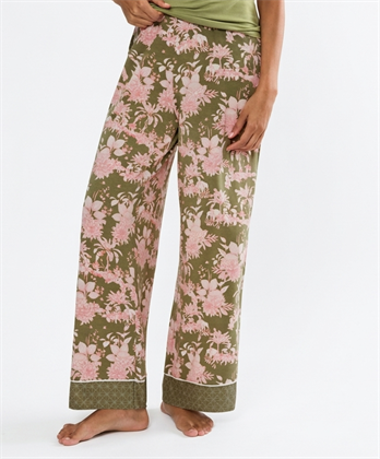 Triumph Pyjamabroek Aura Spotlight